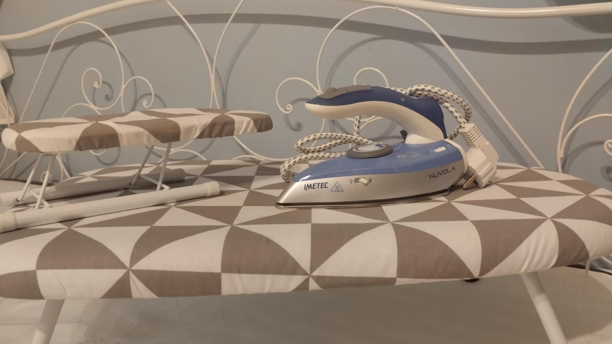 Salerno Coast Apartment Luaran gambar