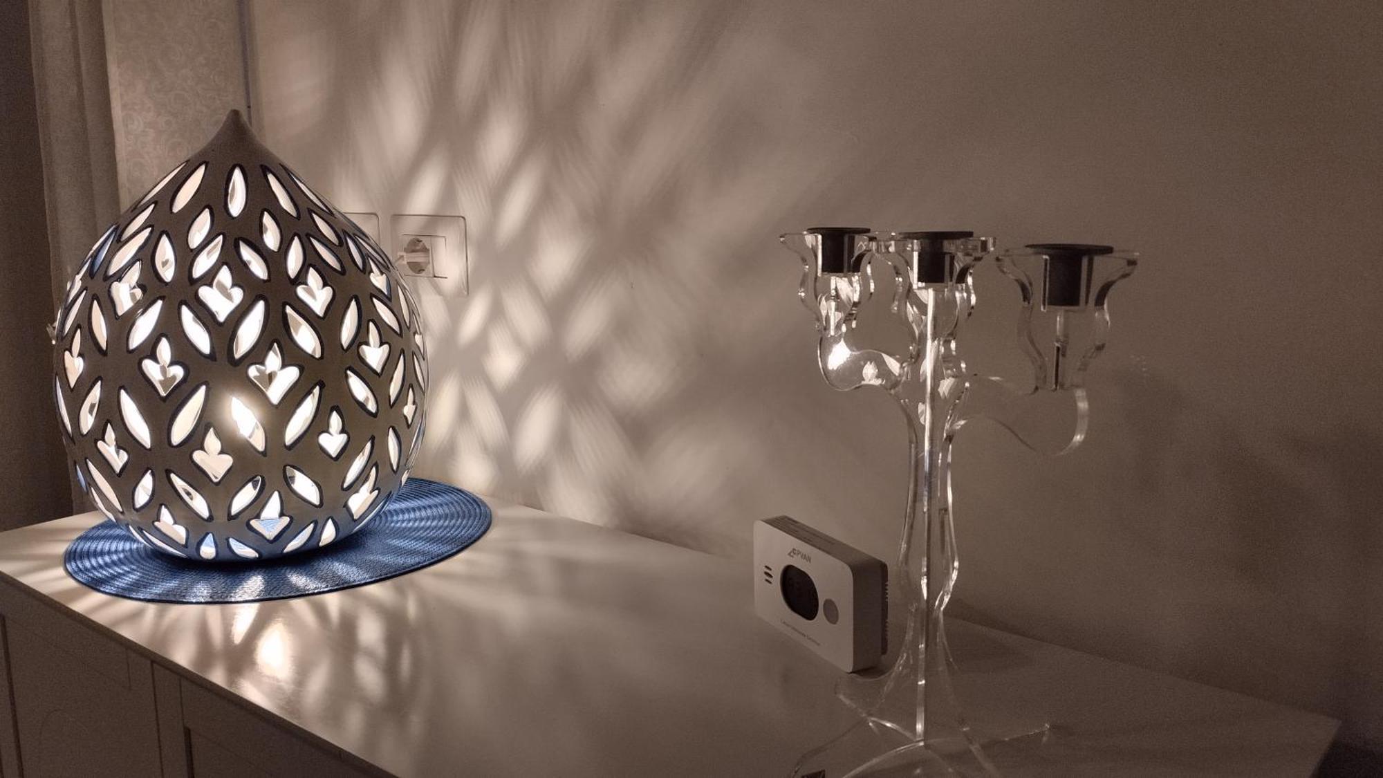 Salerno Coast Apartment Luaran gambar